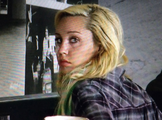 Amanda Bynes Amanda Bynes